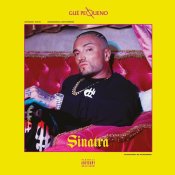 nuovo album, Gué Pequeno Sinatra
