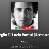 spotify, battisti.jpg