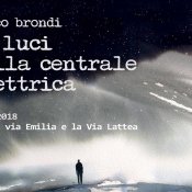 raccolta, vasco-brondi.jpg
