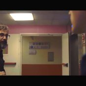 webseries, brunosi-special-stage.jpg
