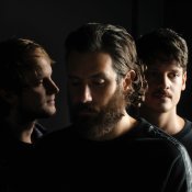 nuovo album, foto immagine