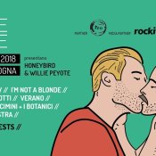 concerti, indie-pride.jpg