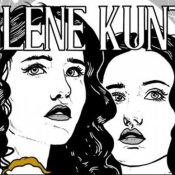 concerti, Marlene Kuntz Il Doppio
