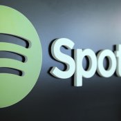 spotify, foto immagine