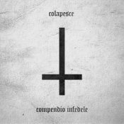 raccolta, Colapesce Compendio infedele