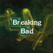vinile, Breaking Bad Original Soundtrack