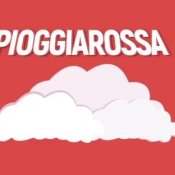 etichette, pioggia-rossa.jpg