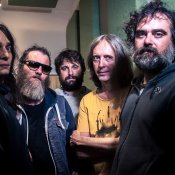 concerti, Foto di Alessandra Canini