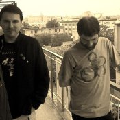 mostra, Offlaga Disco Pax (Foto di Filippo Quaranta)
