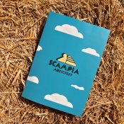 live report, scampia-music-fest.jpg