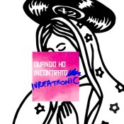 remix, Cosmo Quando ho incontrato Ivreatronic (Remixes)