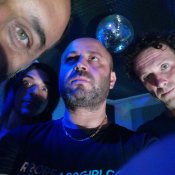 anteprima, quartetto-camillas-2.jpg
