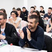 scuola, foto immagine