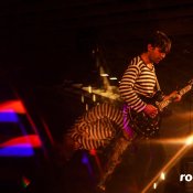 gallery, Bud Spencer Blues Explosion (foto di Beatrice Mammi)
