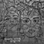 nuovo ep, Giorgieness Nuove regole
