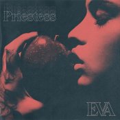 nuovo singolo, Priestess Eva