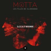 concerti, motta.jpg