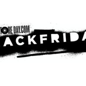 vinili, Record Store Day Black Friday 2018