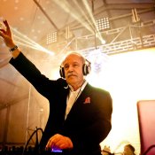 data tour, giorgio-moroder.jpg