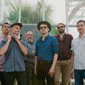 nuovo album, giardinidimiro.jpg