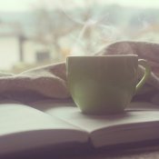 Bookit, foto immagine