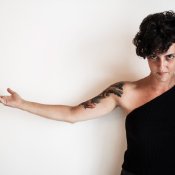 contest biglietti, foto immagine