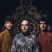 nuovo video, foto immagine