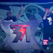 rap italiano, Per gentile concessione di Vivo Concerti Ph. Francesco Prandoni
