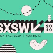 festival, SXSW 2019