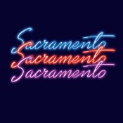 rubrica, sacramento1.jpg