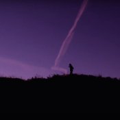 nuovo video, Un'immagine del video di Mistica di Le Luci della Centrale Elettrica