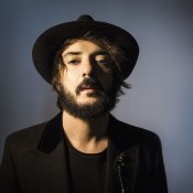 nuovo album, Daniele Celona (foto di Chiara Mirelli)