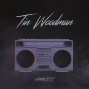 nuovo video, tin-woodman.jpg