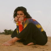 date tour, Elisa
