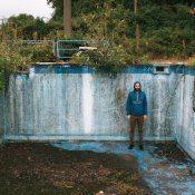 Caso - Video première: Caso - Piscina Caso - Video première: Caso - Piscina