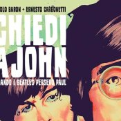 fumetti, chiedi-john.jpg