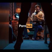nuovo video, foto immagine