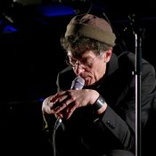 nuovo album, Massimo Zamboni (foto di Massimiliano Serci)