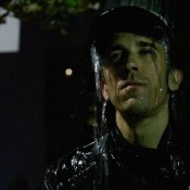 nuovo video, foto immagine