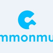 tecnologia, commON Music
