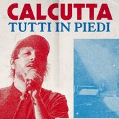 film, Calcutta Tutti in piedi (dettaglio locandina)