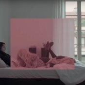 nuovo singolo, foto immagine