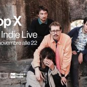 contest biglietti, foto immagine