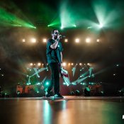 live, Tutte le foto sono di Beatrice Mammi per Rockit.it