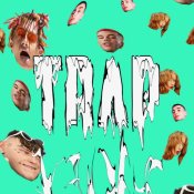 opinioni, trap-rockit-editoriale.jpg