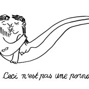 censura, porno-per-bambini-mostra-milano-rockit.jpg