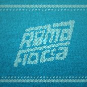 programma, Roma Fiocca