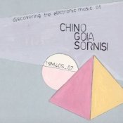 intervista, 19' 40 Discovering the Electronic Music of Chino Goia Sornisi