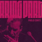 cover, sparring-partner-francesco-de-leo-cover-conte.jpg