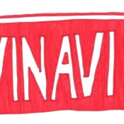 nuovo singolo, foto immagine